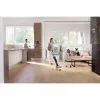 Пылесос Tineco Floor One S7 Flashdry Pet (FW221800DE) изображение 5