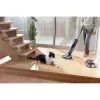 Пылесос Tineco Floor One S7 Flashdry Pet (FW221800DE) изображение 8