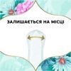 Ежедневные прокладки Discreet Normal 100 шт. (8001090162038) изображение 4