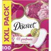 Ежедневные прокладки Discreet Normal 100 шт. (8001090162038)
