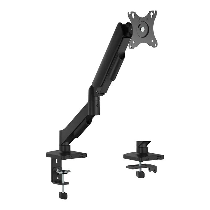Кронштейн OfficePro MA500B
