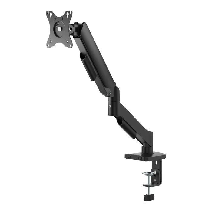 Кронштейн OfficePro MA500B зображення 2