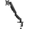Кронштейн OfficePro MA500B зображення 2