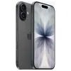 Мобільний телефон Apple iPhone 17 256GB Black (MG6J4) зображення 2