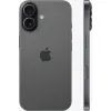 Мобільний телефон Apple iPhone 17 256GB Black (MG6J4) зображення 3