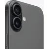 Мобільний телефон Apple iPhone 17 256GB Black (MG6J4) зображення 4