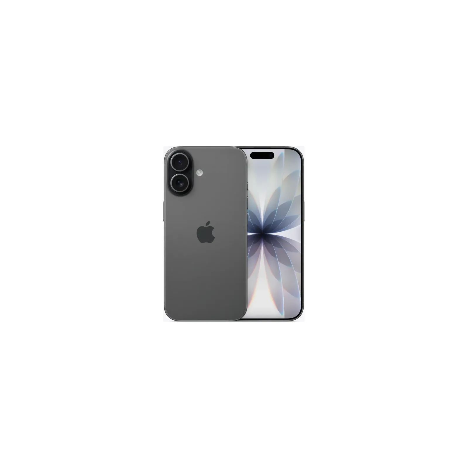 ᐈ Купить мобильный телефон Apple iPhone 17 256GB Black (MG6J4) в