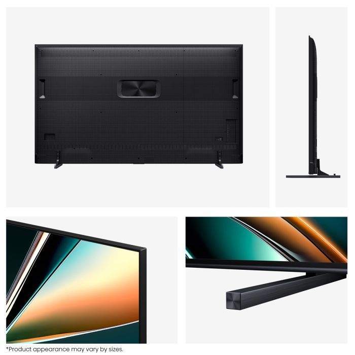Телевизор Hisense 85U7Q изображение 5