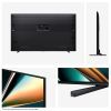 Телевизор Hisense 85U7Q изображение 5