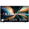 Телевизор Hisense 85U7Q изображение 6