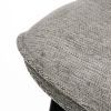 Кухонний стілець Special4You Sydney dark grey (E7580) зображення 12