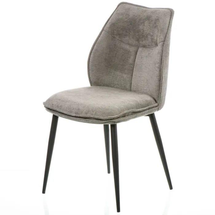 Кухонный стул Special4You Sydney beige (E7597)