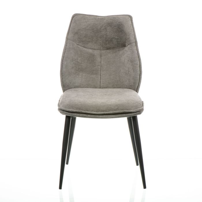 Кухонный стул Special4You Sydney beige (E7597) изображение 2