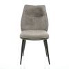 Кухонний стілець Special4You Sydney dark grey (E7580) зображення 2