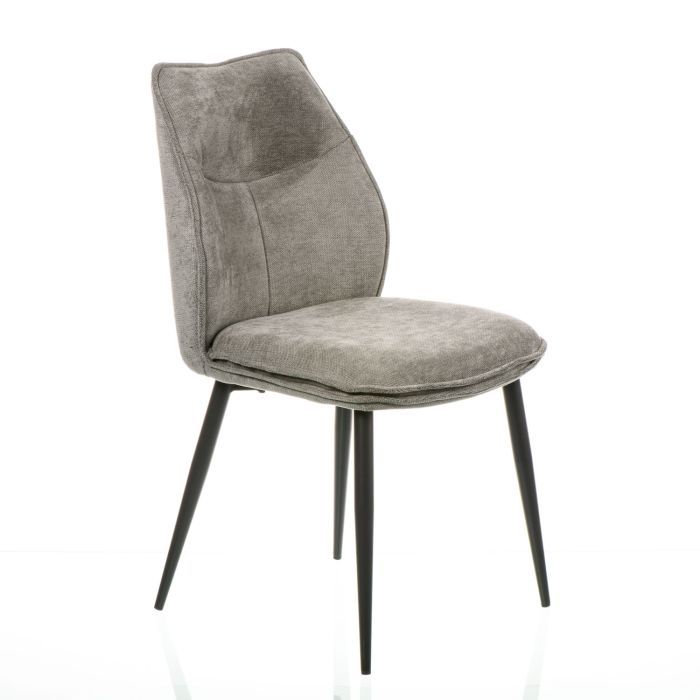 Кухонный стул Special4You Sydney beige (E7597) изображение 3
