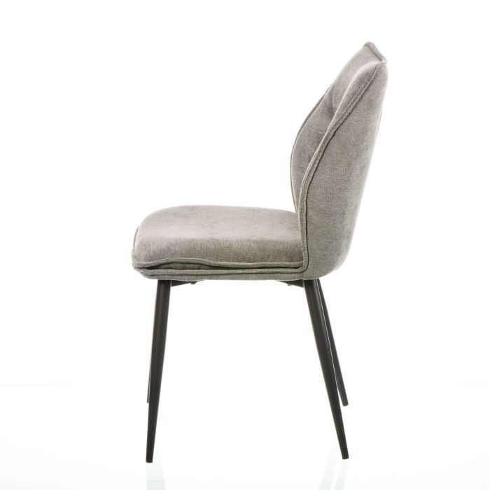Кухонный стул Special4You Sydney beige (E7597) изображение 4