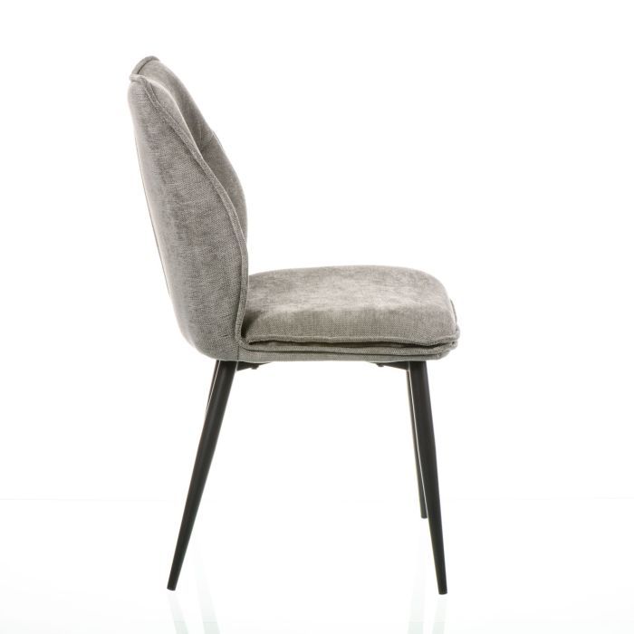 Кухонный стул Special4You Sydney beige (E7597) изображение 5