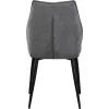 Кухонный стул Special4You Sydney dark grey (E7580) изображение 5
