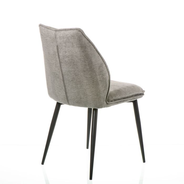Кухонный стул Special4You Sydney beige (E7597) изображение 7