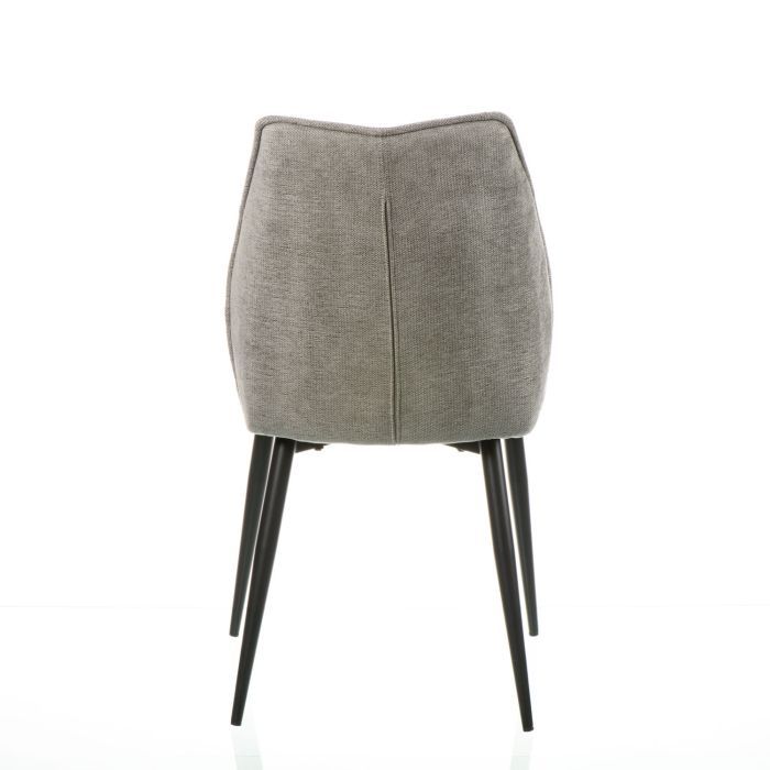 Кухонный стул Special4You Sydney beige (E7597) изображение 8