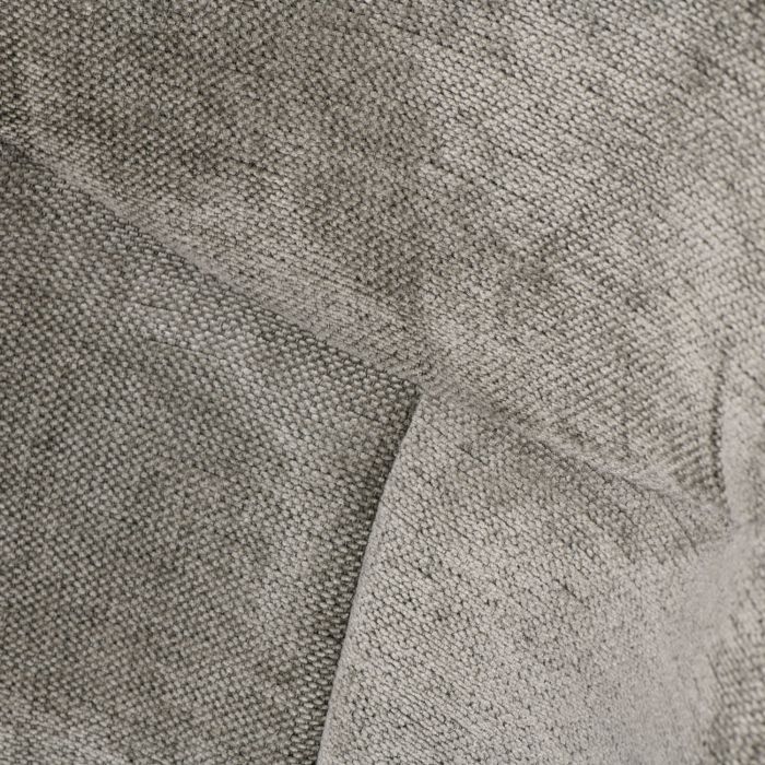 Кухонный стул Special4You Sydney beige (E7597) изображение 9