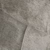 Кухонний стілець Special4You Sydney dark grey (E7580) зображення 9