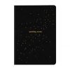 Тижневик Axent датований 2026 Partner Mellow, 145х210, Sparkling stories (8823-26-2-A) зображення 2