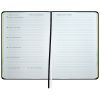 Тижневик Axent датований 2026 Partner Mellow, 145х210, Sparkling stories (8823-26-2-A) зображення 3