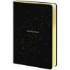 Тижневик Axent датований 2026 Partner Mellow, 145х210, Sparkling stories (8823-26-2-A)
