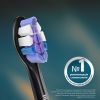 Насадка для зубної щітки Philips HX6054/88 зображення 7