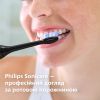 Насадка для зубної щітки Philips HX6054/88 зображення 7
