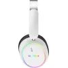 Наушники Hator Phoenix 2 Wireless Hi-Res SyncHUB White (ESH41) изображение 4