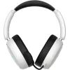 Наушники Hator Phoenix 2 Wireless Hi-Res SyncHUB White (ESH41) изображение 5
