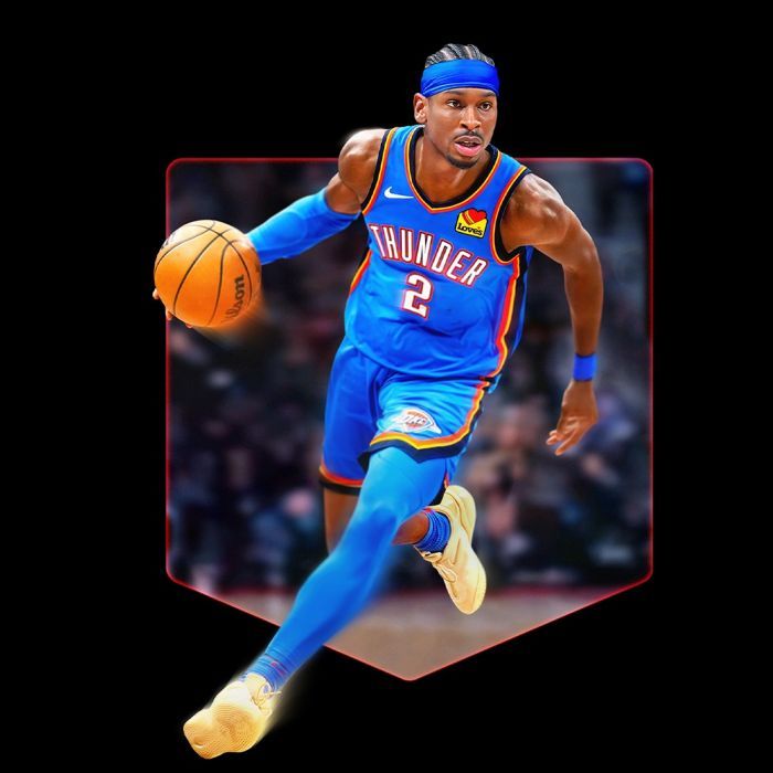 Гра Sony NBA 2K26, BD диск (5026555439176) зображення 11