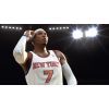 Гра Sony NBA 2K26, BD диск (5026555439176) зображення 5
