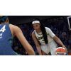 Гра Sony NBA 2K26, BD диск (5026555439176) зображення 6