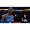 Гра Sony NBA 2K26, BD диск (5026555439176) зображення 7