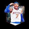 Гра Sony NBA 2K26, BD диск (5026555439176) зображення 9