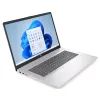 Ноутбук HP 17-cn3036ua (BF1M2EA) зображення 2