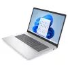 Ноутбук HP 17-cn3036ua (BF1M2EA) зображення 3