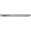 Ноутбук HP 17-cn3036ua (BF1M2EA) зображення 4