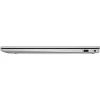 Ноутбук HP 17-cn3036ua (BF1M2EA) зображення 5