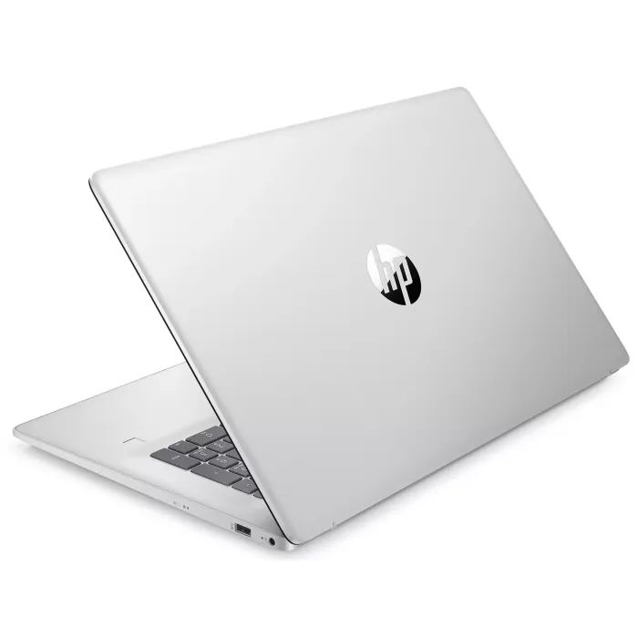 Ноутбук HP 17-cn3036ua (BF1M2EA) зображення 6