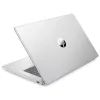 Ноутбук HP 17-cn3036ua (BF1M2EA) зображення 6