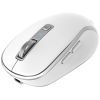 Мишка YENKEE YMS 2085WE Noble Wireless/Bluetooth White (45019715) зображення 2