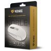 Мишка YENKEE YMS 2085WE Noble Wireless/Bluetooth White (45019715) зображення 4