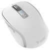 Мишка YENKEE YMS 2085WE Noble Wireless/Bluetooth White (45019715) зображення 5