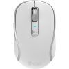 Мишка YENKEE YMS 2085WE Noble Wireless/Bluetooth White (45019715)