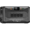 Зарядная станция BLUETTI Apex 300 3840W 2764.8Wh (APEX300) изображение 2