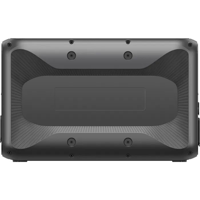 Зарядная станция BLUETTI Apex 300 3840W 2764.8Wh (APEX300) изображение 4